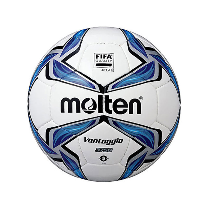 F5V3750 MOLTEN FOOTBALL