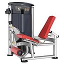 Impulse Leg Extension IT9505