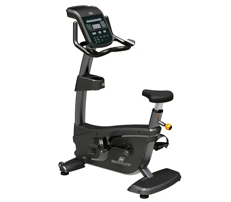 IMPULSE Upright Bike RU500