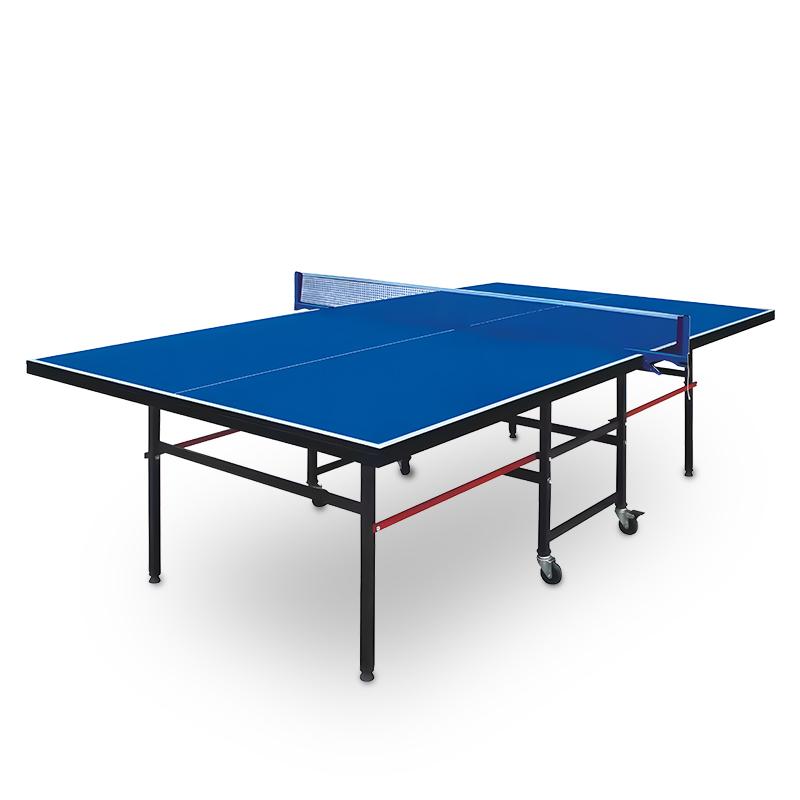 Olympia Portable Table Tennis
