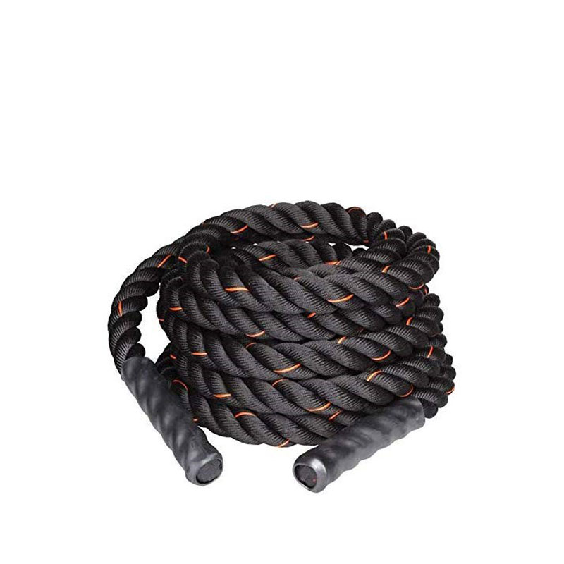 Live Up Battle Rope (LS3676) 1.5"