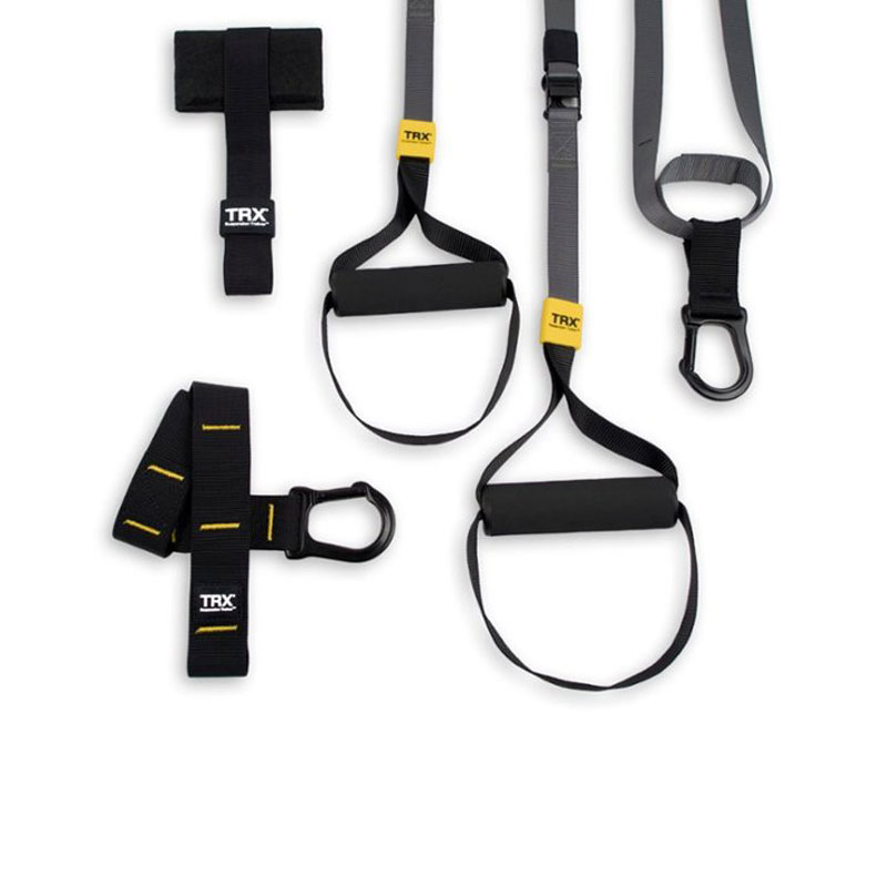 Resistance Band XTR Trainer T5