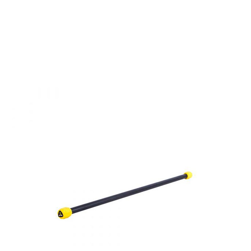 LP8145 Live Pro Weighted Bar