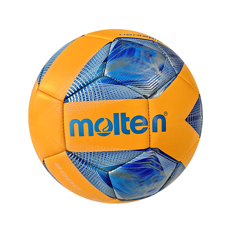 VANTAGGIO DESIGN FOOTBALL #5