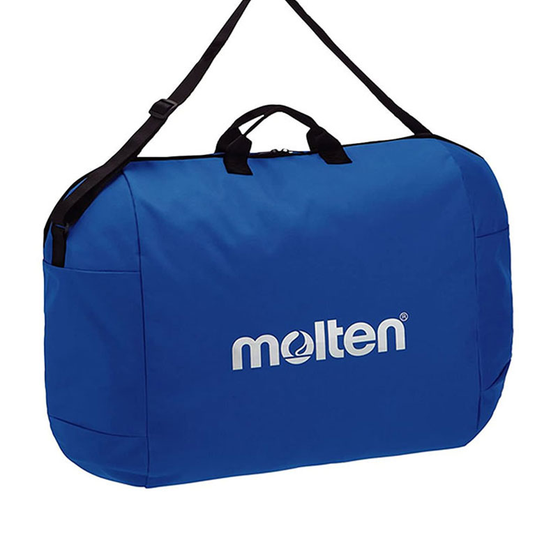 EB0046-B MOLTEN BALL CARRYING BAG