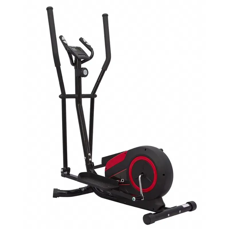 دراجة اوبتكال رياضية مغناطيسية الإقتصادية