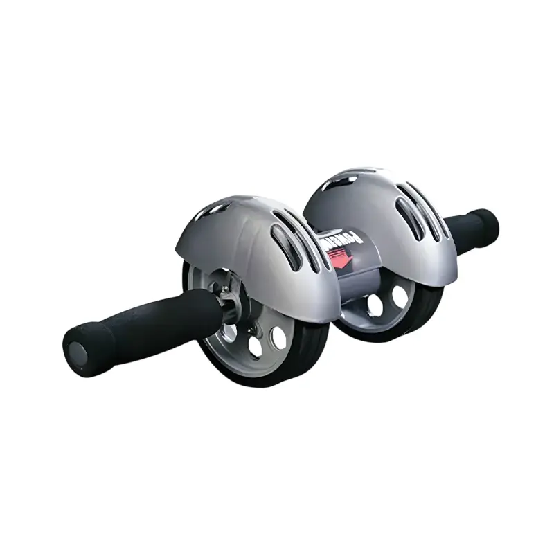 Abdominal Wheel