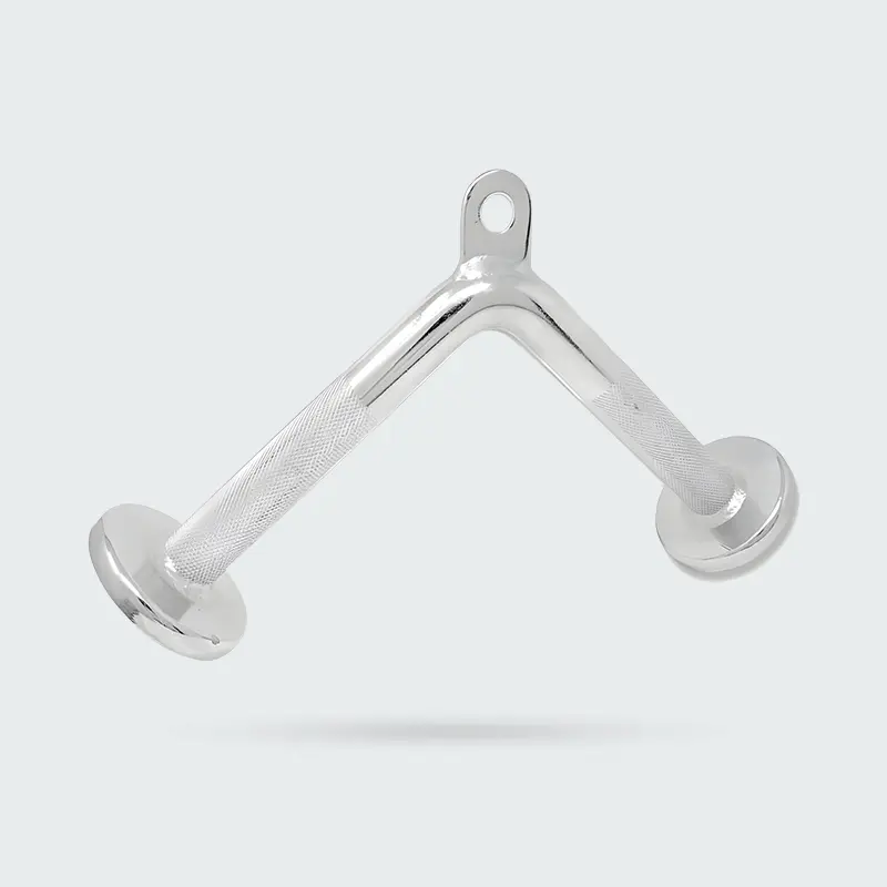 888-36 Tricep Press Down Bar