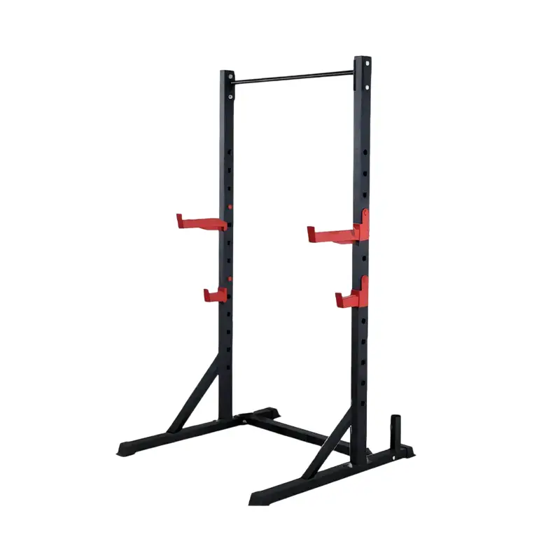 578 Squat Frame
