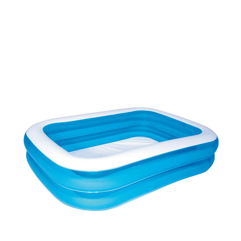 Swimming Pool (200cm*150cm*50cm)