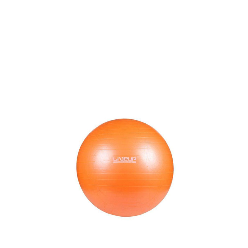  LS3225 Live Up Mini Ball
