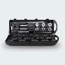 حقيبة أثقال دمبلز وزن 50 كليو