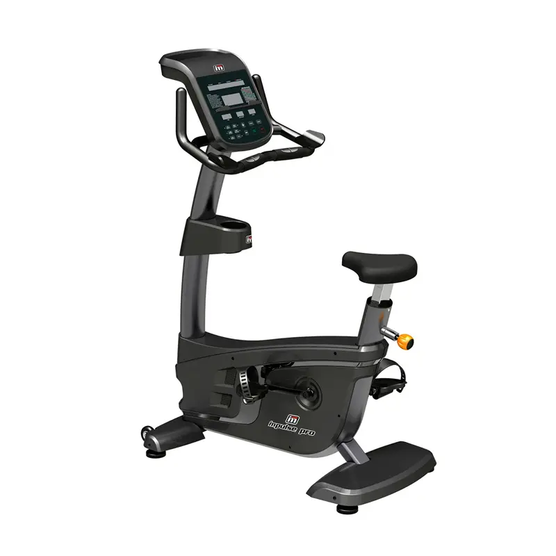 IMPULSE UPRIGHT BIKE RU700