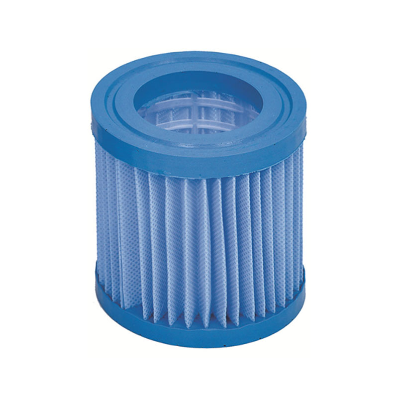 Filter Caltridge 80mmx90mm.H