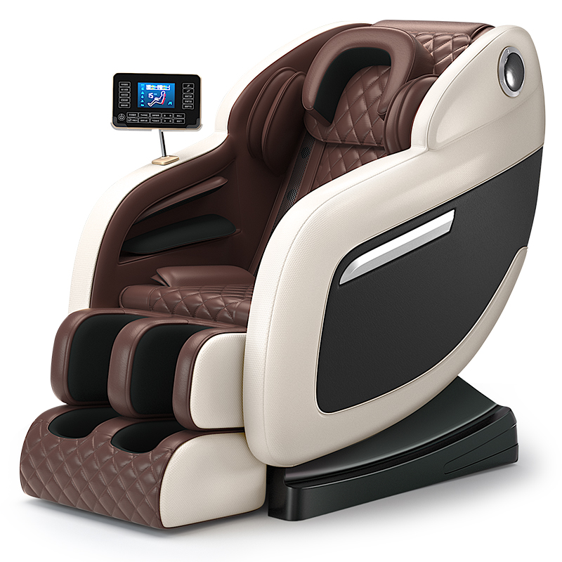 Massage Chair