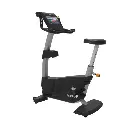 IMPULSE UPRIGHT BIKE RU930 w/ TV