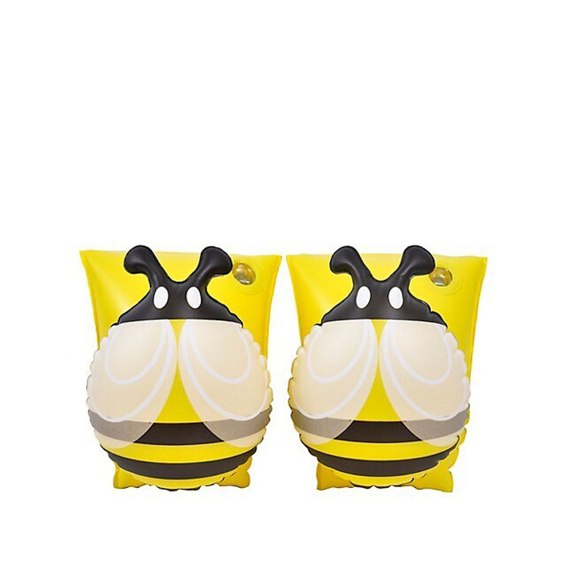 Bee Arm Ring 2020 (23*15cm)