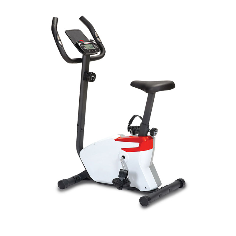 Magnetic Upright Bike