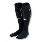 400228.102 Assortment | FOOTBALL SOCKS PREMIER BLACK