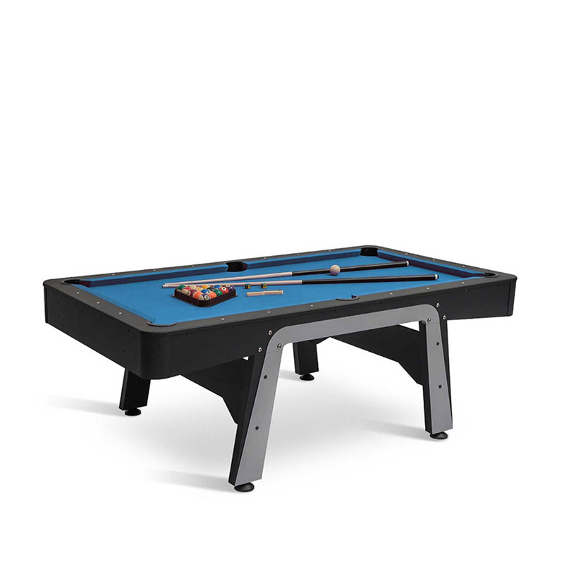 Olympia 8 Feet Billiard Table 934