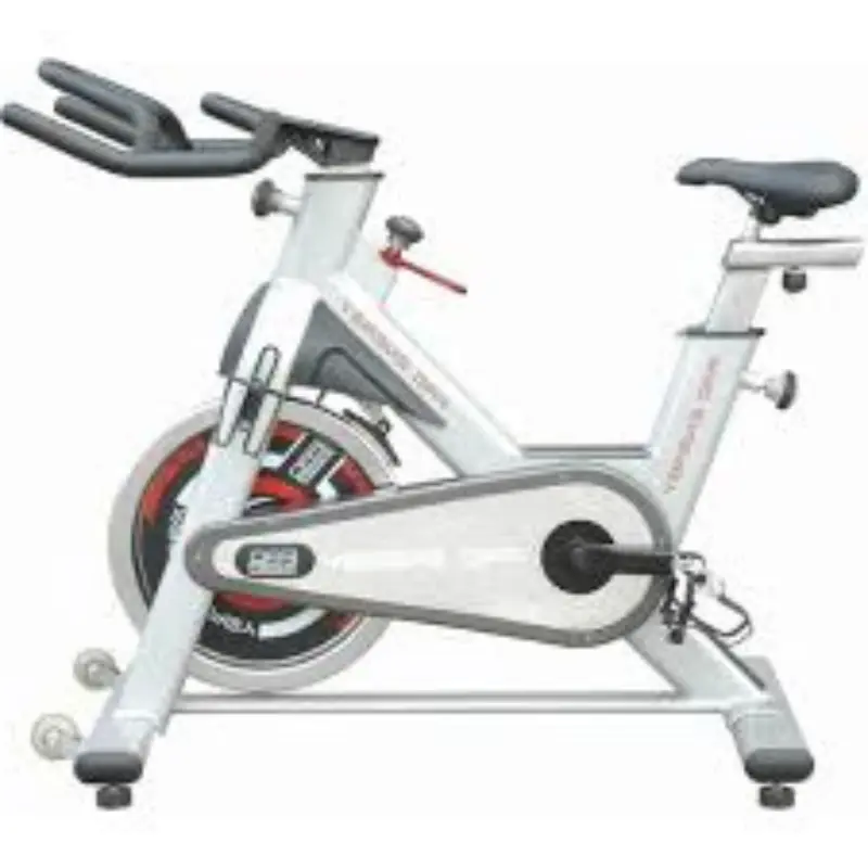 Impulse Spin Bike / Indoor Cycle