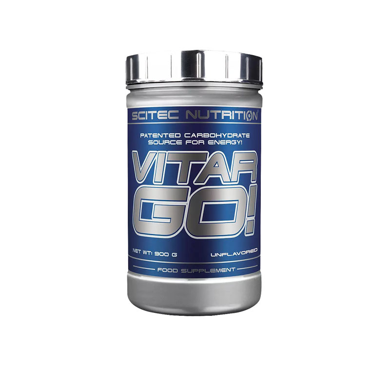 Scitec Nutrition Virago