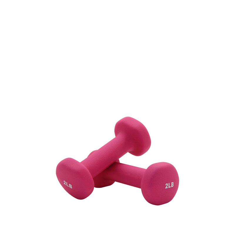 MBAT Fitness Neoprene