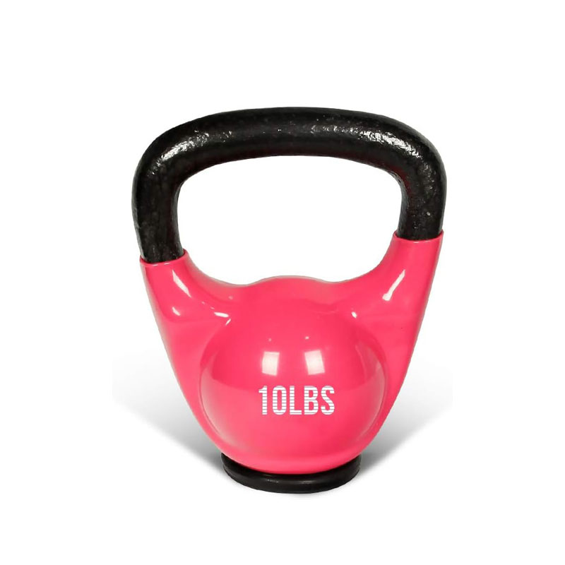 MBAT LS3285)Bell