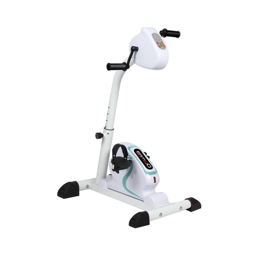 دراجة التأهيل مزدوجة التمرين