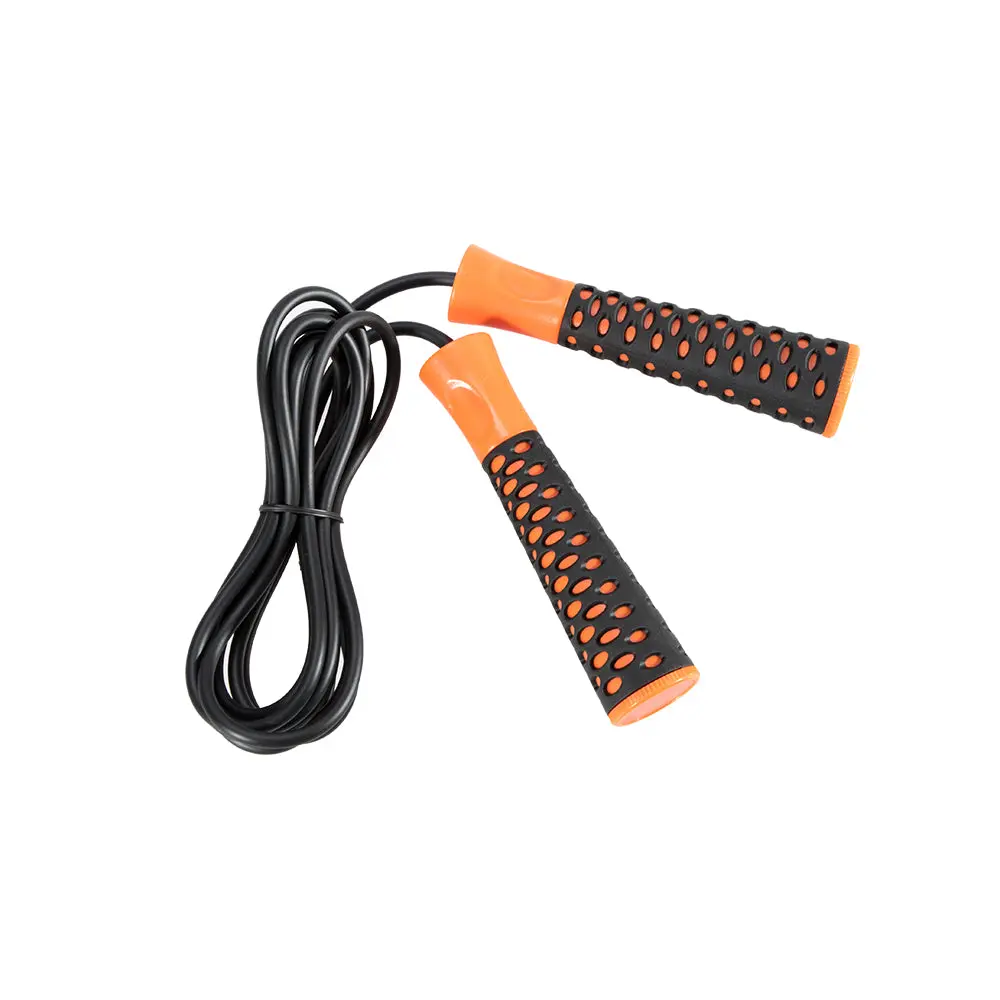 Live Up PVC  Jump rope