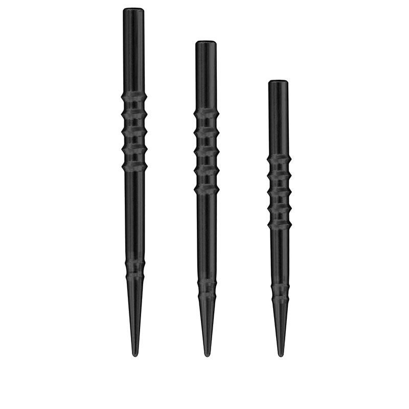 Harrows Spare Points Lance 32mm