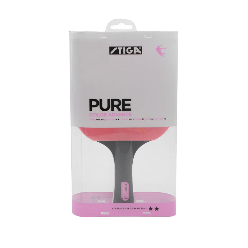 Stiga Pure Color Advance