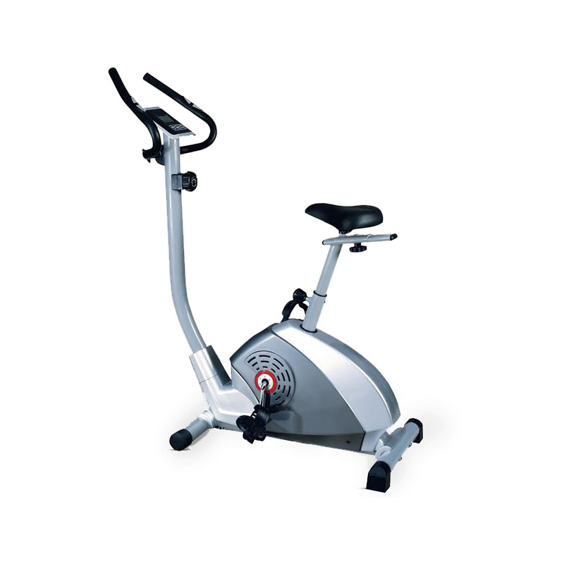 Olympia magnetic Upright Bike