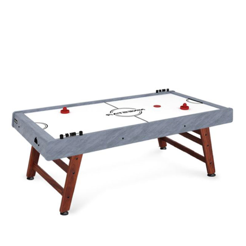 Olympia Air Hockey Table