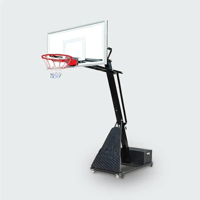 Adult Basketball Stand1442