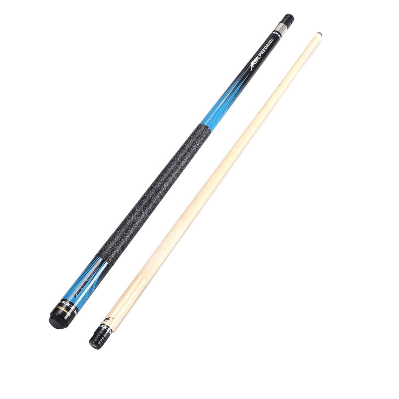 Preoaidr Billiard Cue