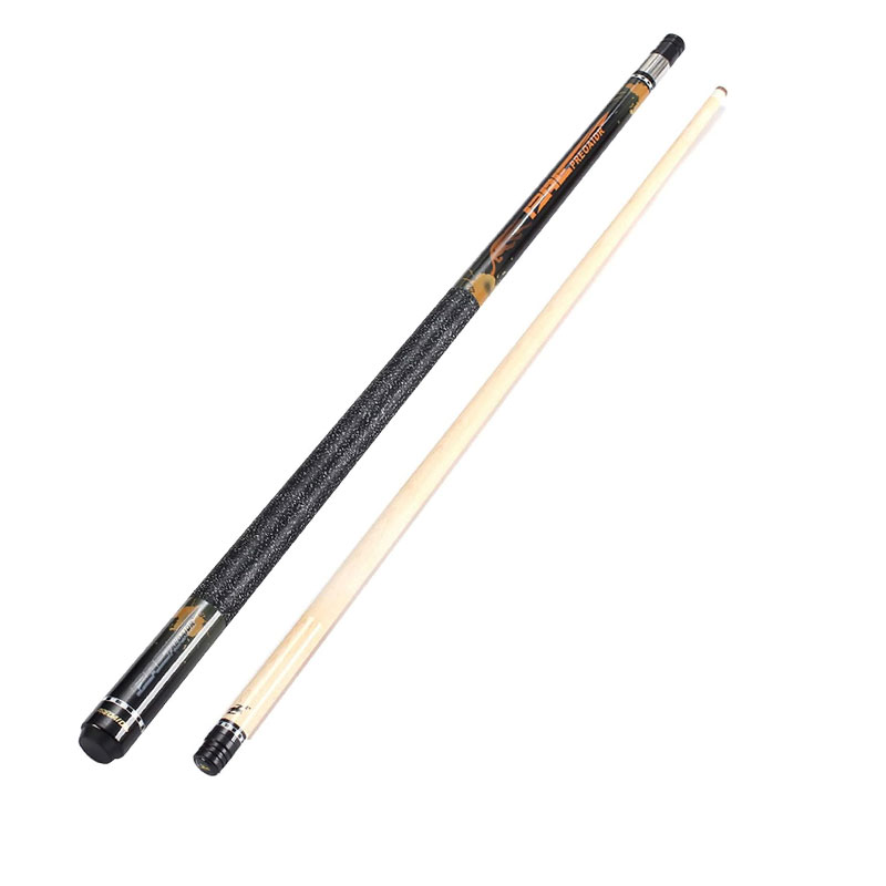 Preoaidr Billiard Cue