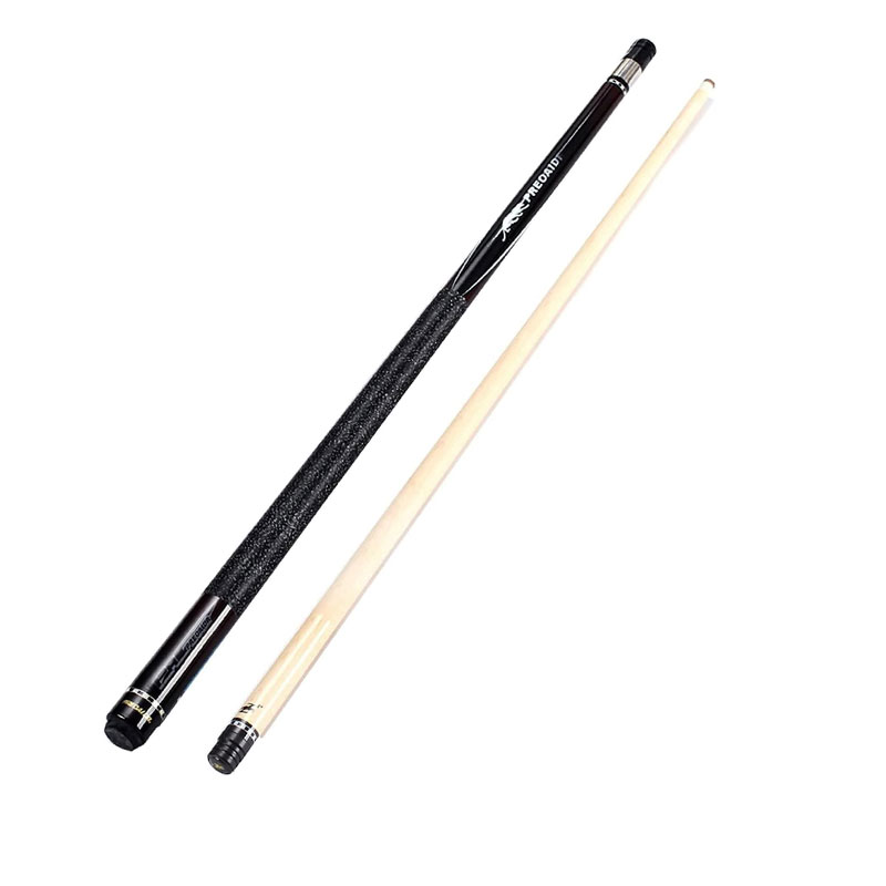 Preoaidr Billiard Cue