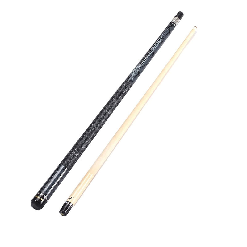 Preoaidr Billiard Cue