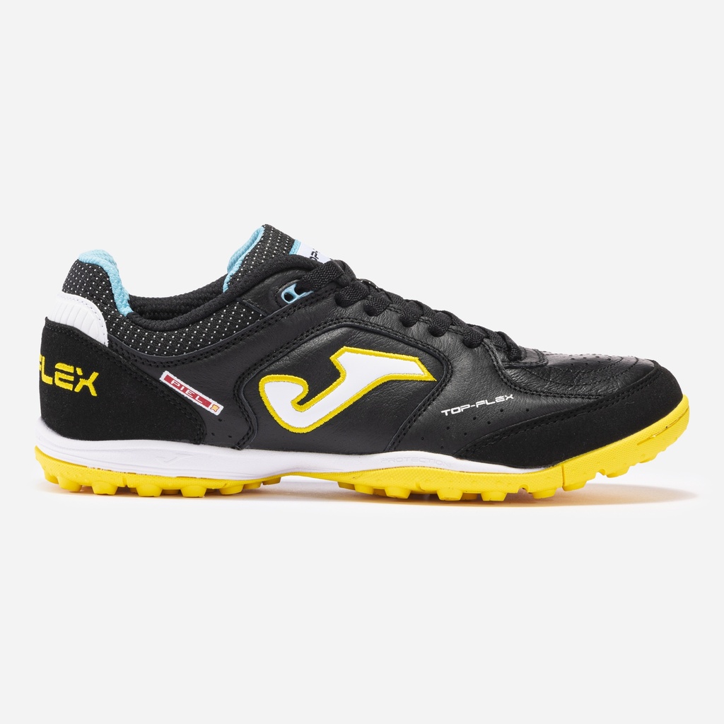 TOP FLEX 2301 BLACK TURF