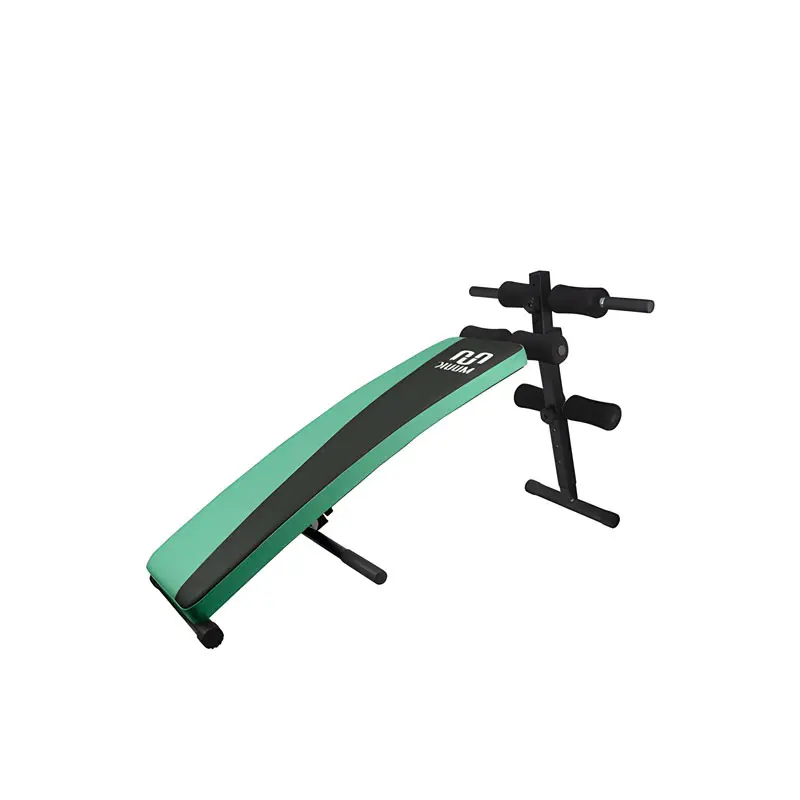 MUUK Multifunction Abdominal Bench