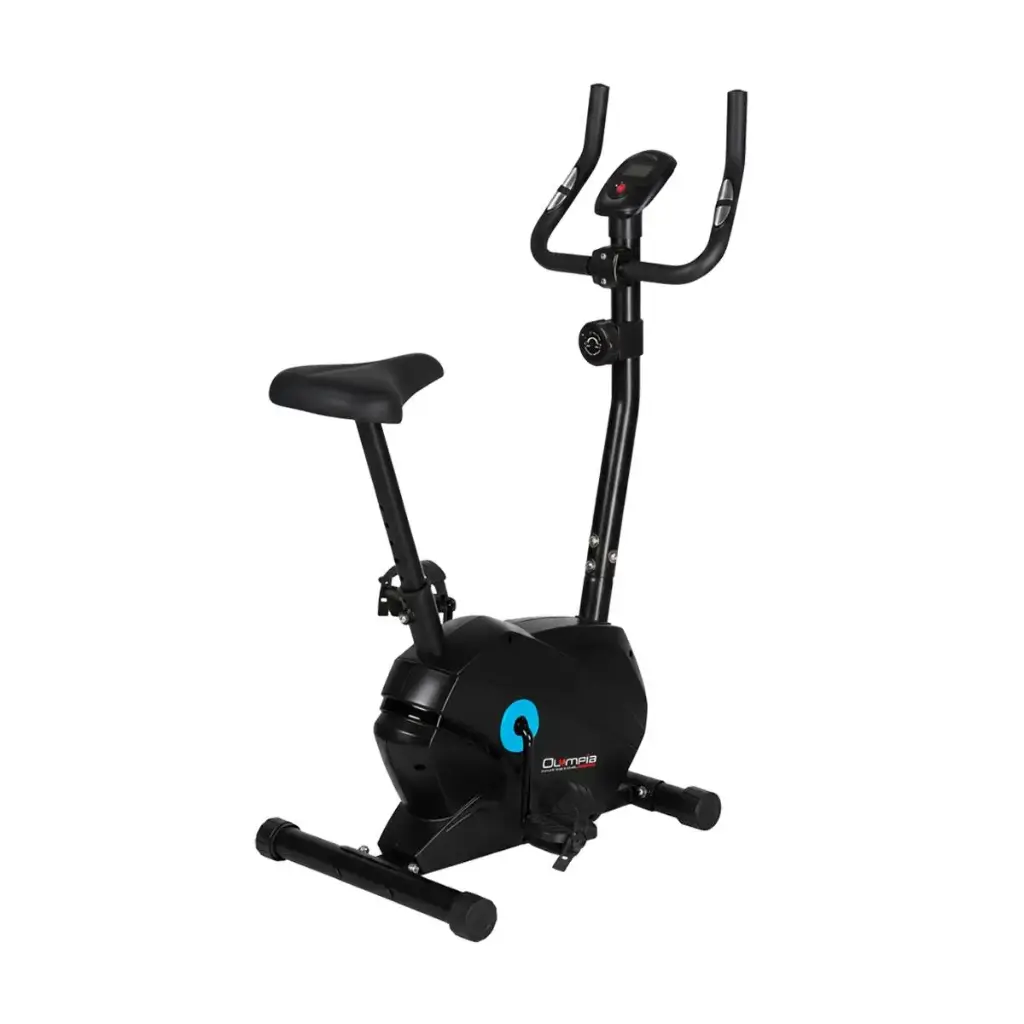 دراجة إلبتيكال بلس Elliptical