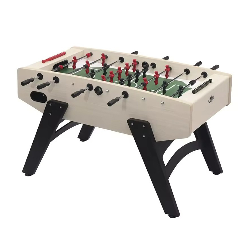 Foot Ball Table