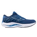 Mizuno WAVE INSPIRE 20 Blue