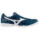 Mizuno MRL Sala Club IN Blue White