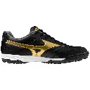 Mizuno Morelia Sala Classic IN Black