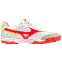 Mizuno MORELIA SALA CLASSIC TF White