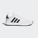 CQ2406 Adidas X_PLR Shoes