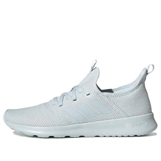 Adidas Cloudfoam Pure