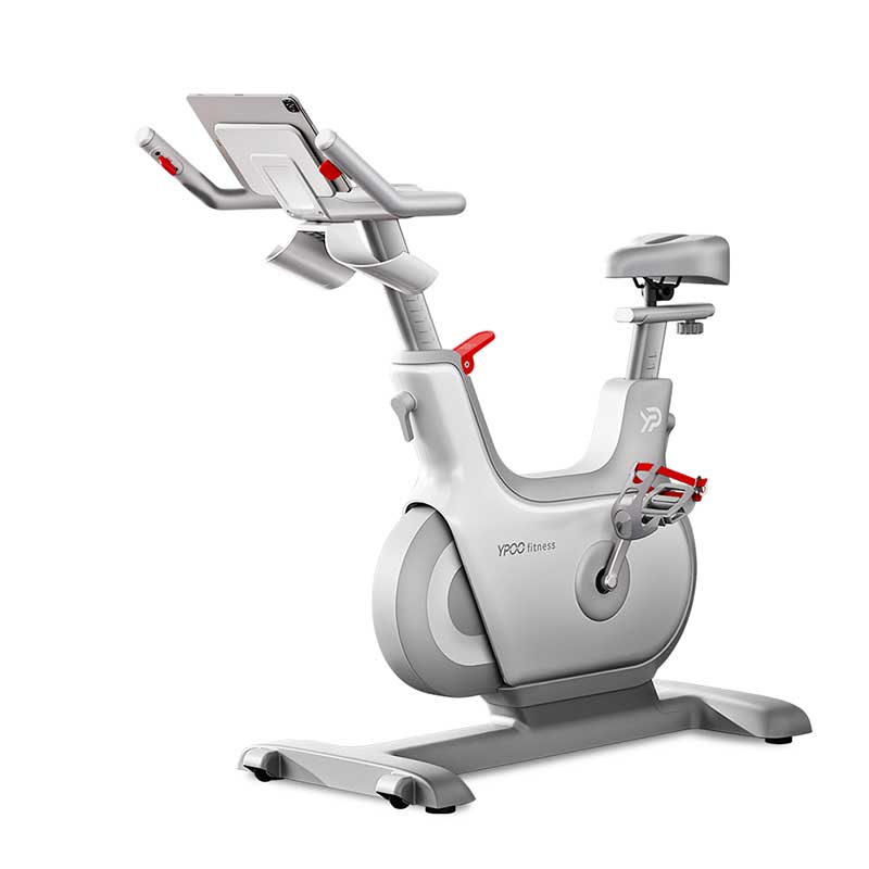 Olympia Elite S3 Spinning Bike
